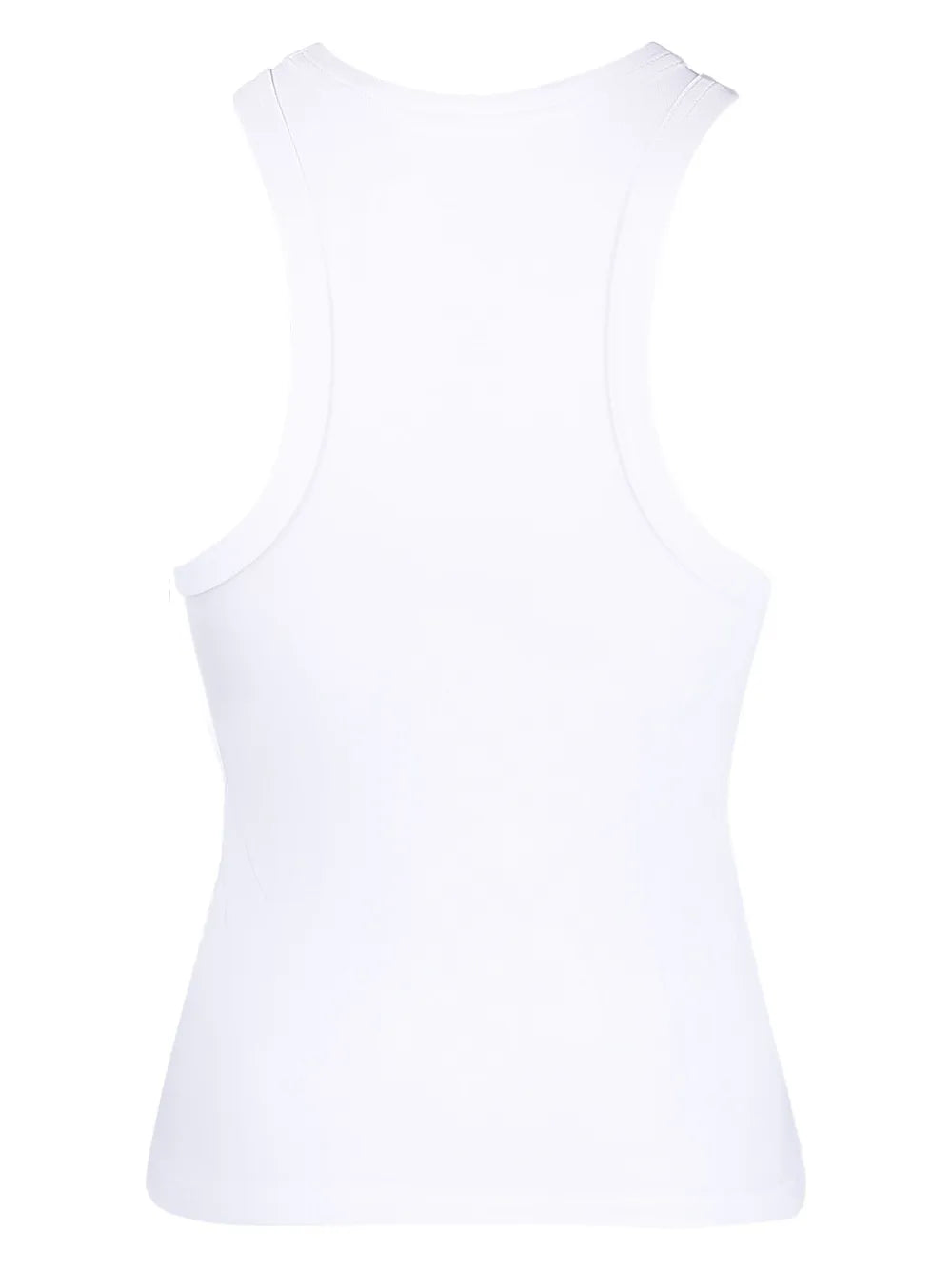 Signature Racerback Vest