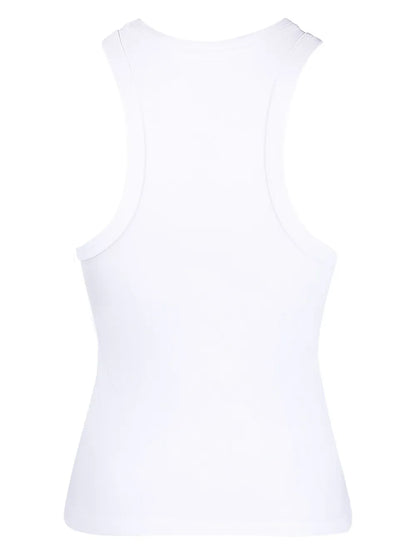 Signature Racerback Vest