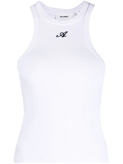 Signature Racerback Vest