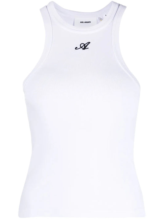Signature Racerback Vest