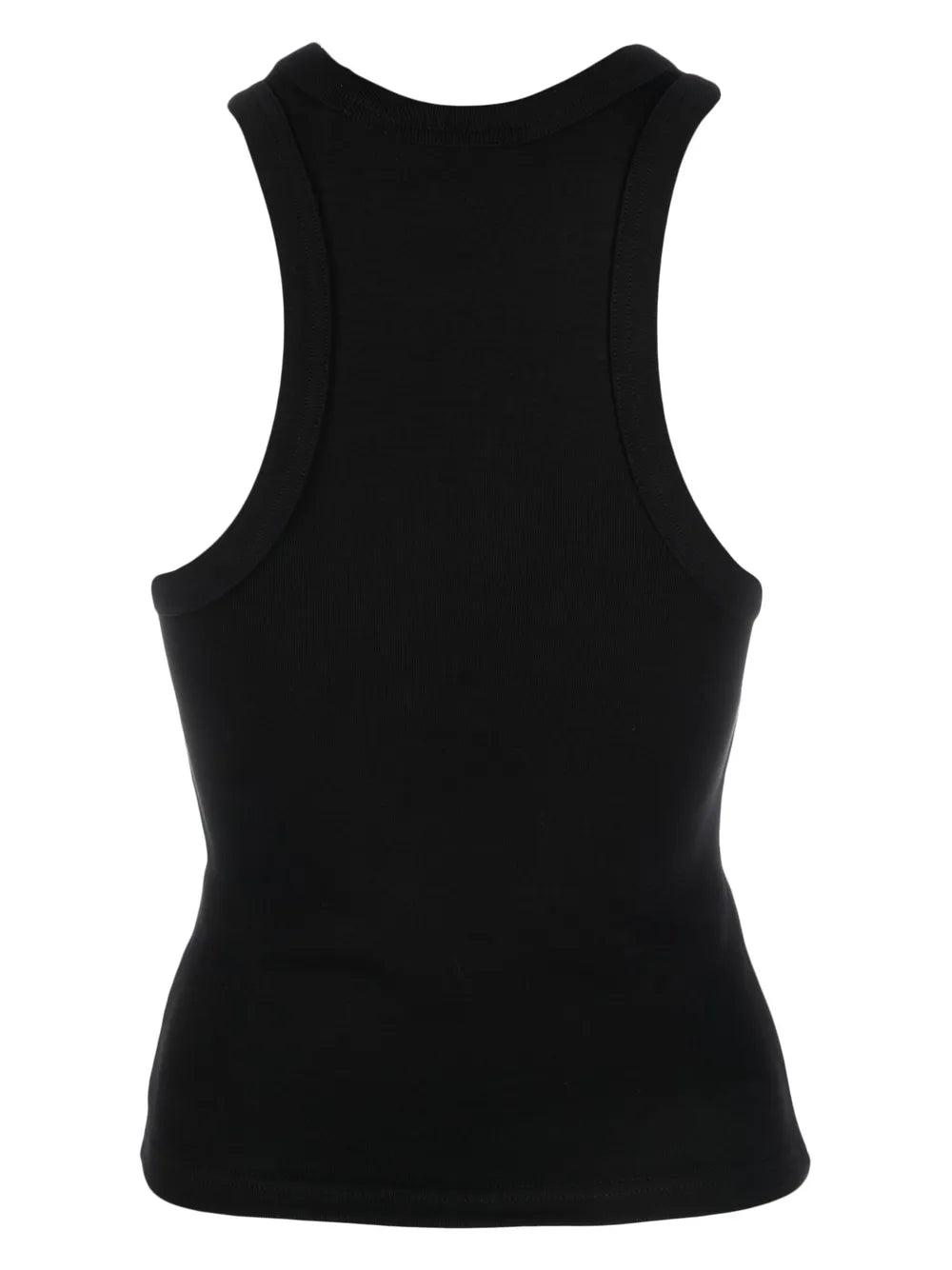 Signature Racerback Vest