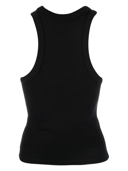 Signature Racerback Vest