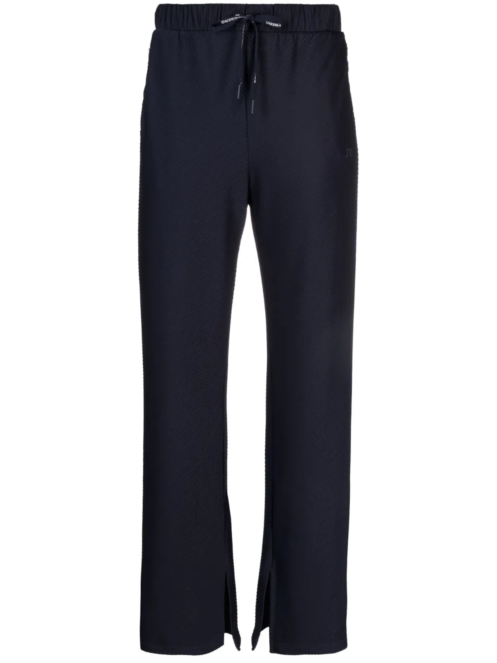 Iman Track Pants