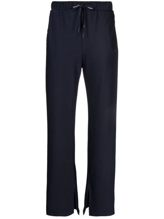 Iman Track Pants
