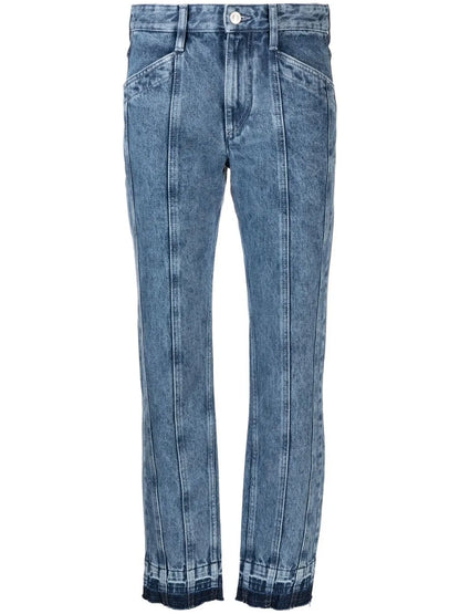 Sulanoa Jeans