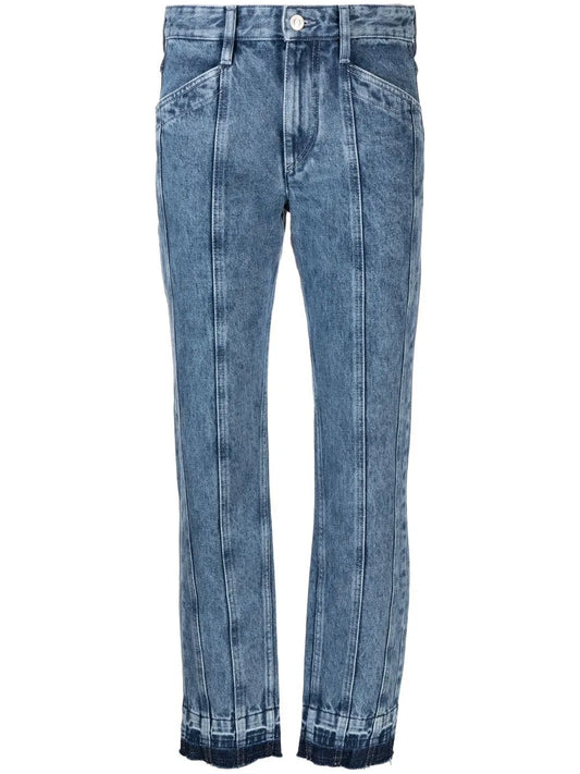 Sulanoa Jeans