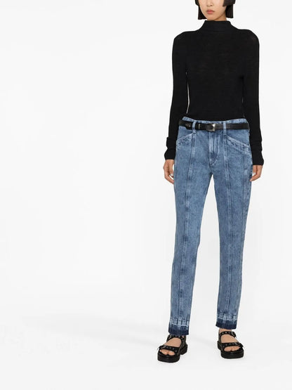 Sulanoa Jeans