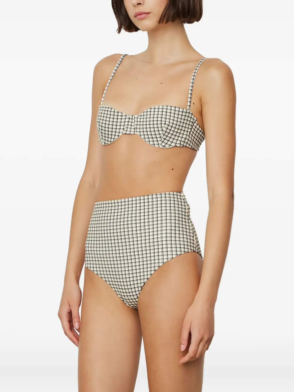 Ziah Bikini