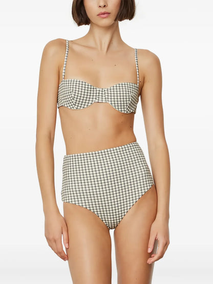 Ziah Bikini