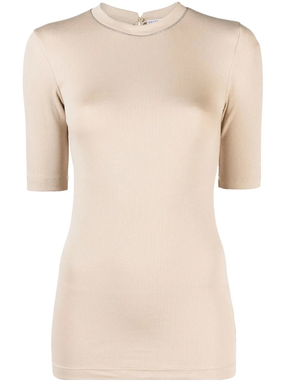 Short-Sleeve T-Shirt
