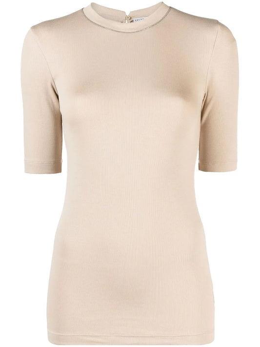 Short-Sleeve T-Shirt