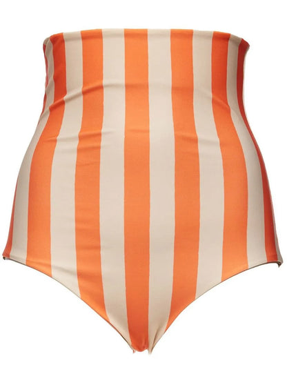 High-Waist Bikini Brief