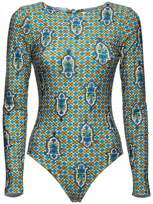 Santachiara Surf Suit