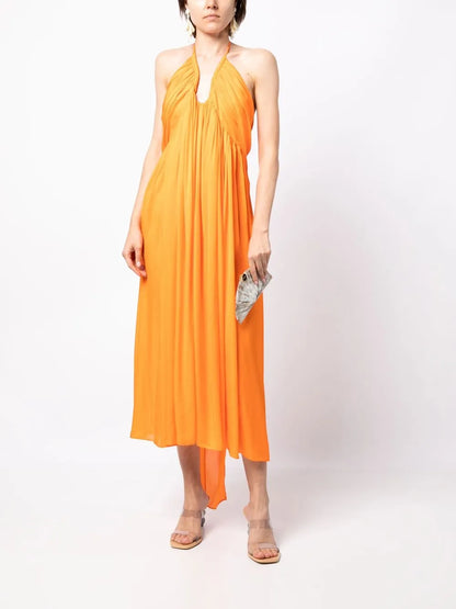 Sloane Maxi Dress