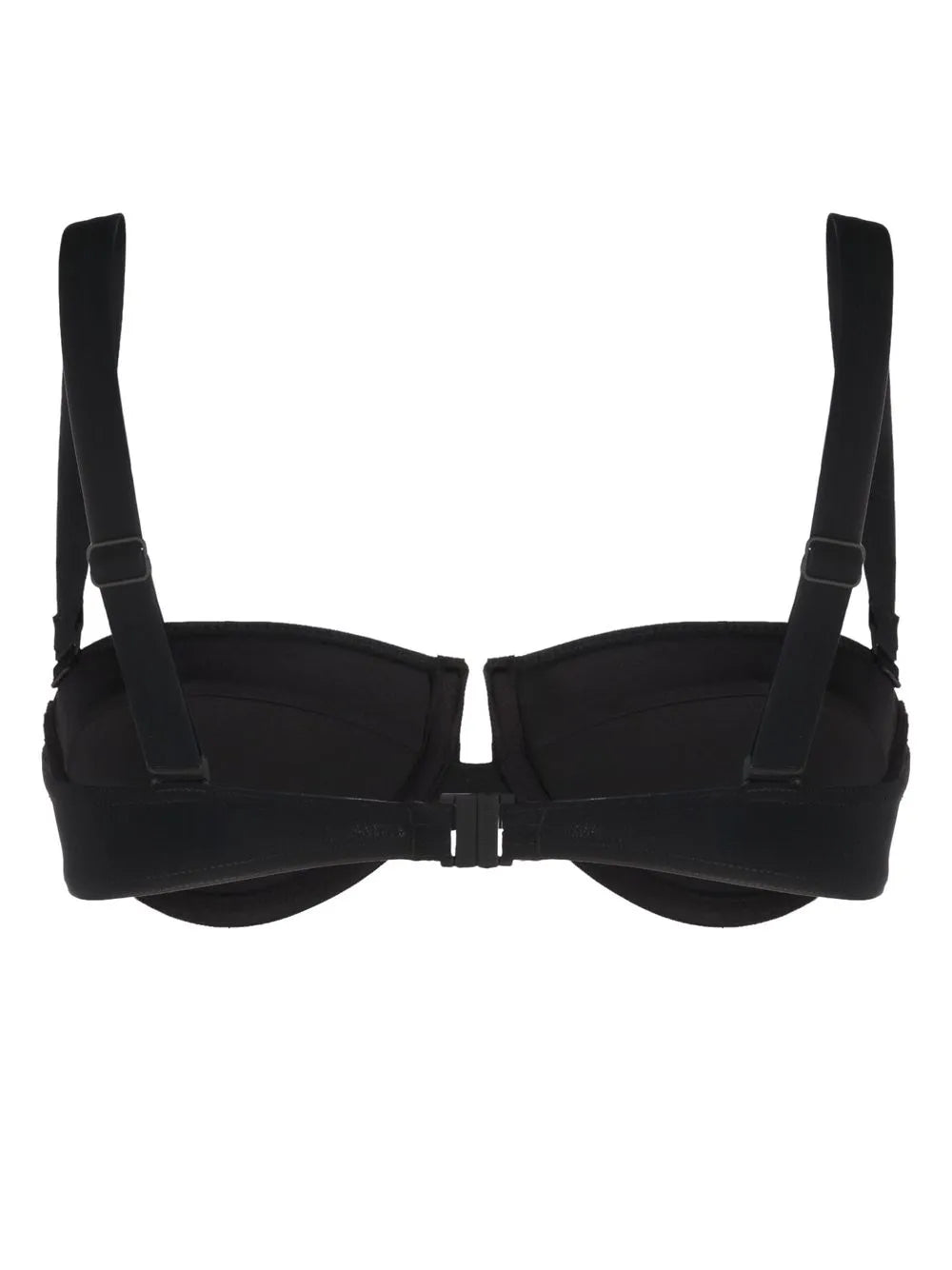 Anneke Balconette Bikini Top