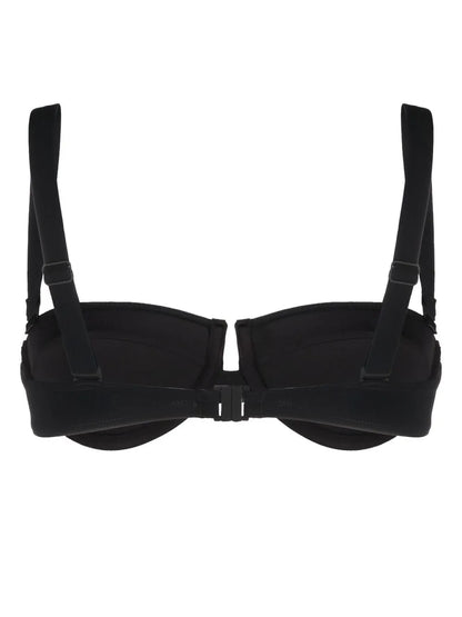 Anneke Balconette Bikini Top
