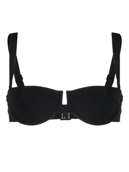 Anneke Balconette Bikini Top