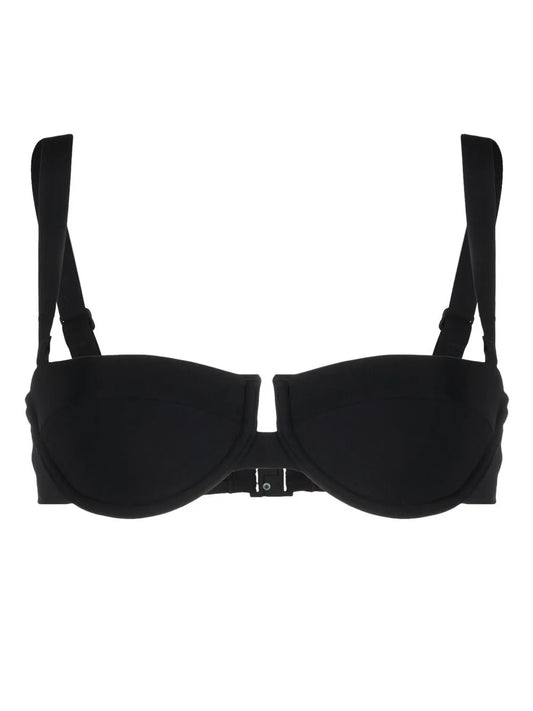 Anneke Balconette Bikini Top