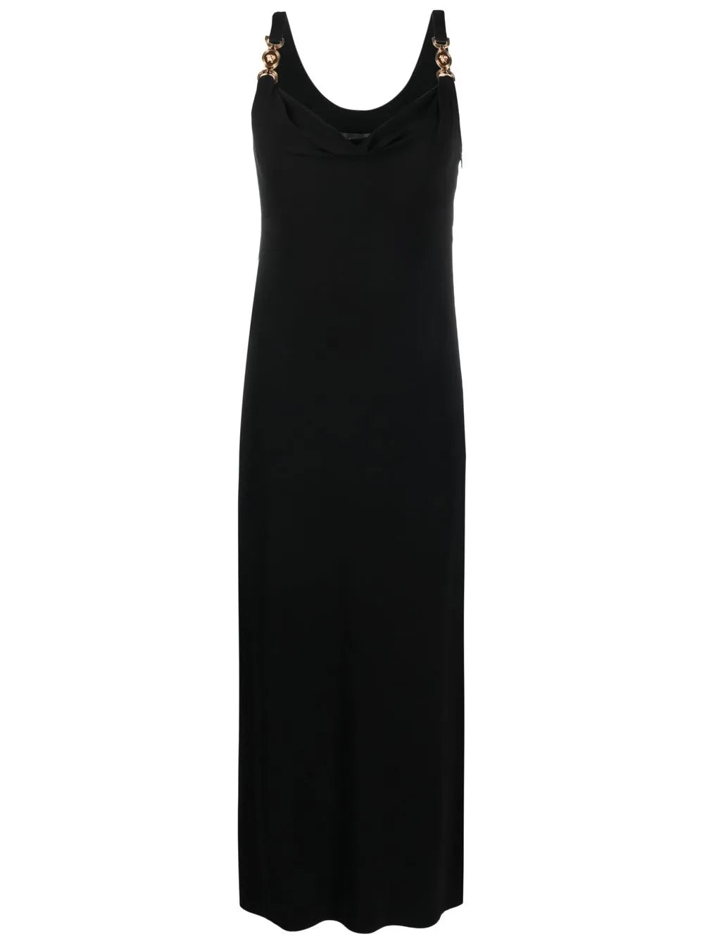 Medusa '95 Midi Dress
