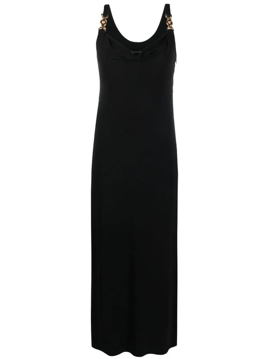 Medusa '95 Midi Dress