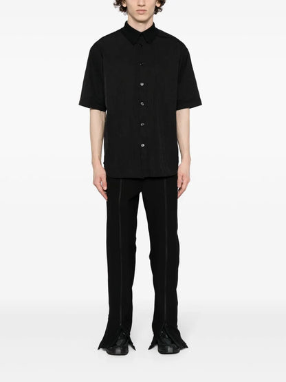 5.1 Technical Pants Center