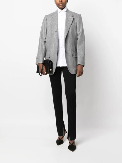 Marlie Long-Sleeve Shirt