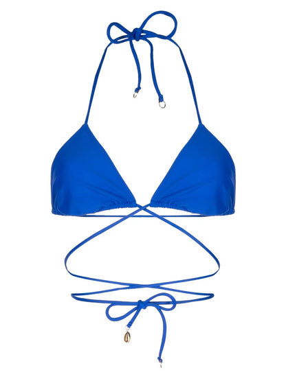 Marzia Bikini Top