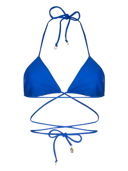 Marzia Bikini Top