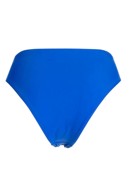 Chania Bikini Bottoms