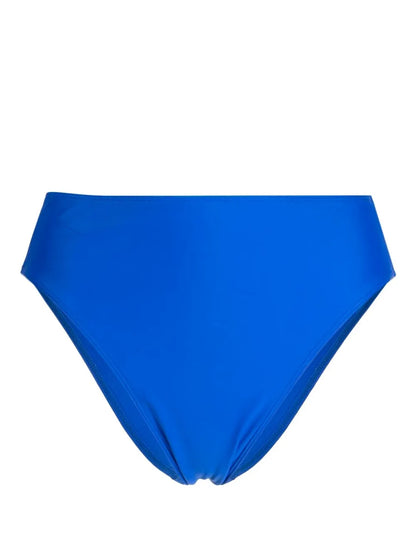 Chania Bikini Bottoms