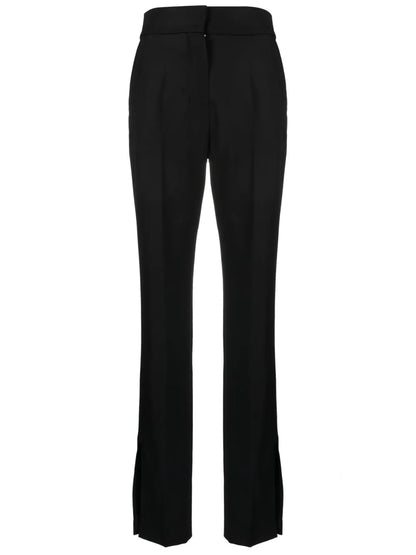 Le Pantalon Tibau Tailored Trousers