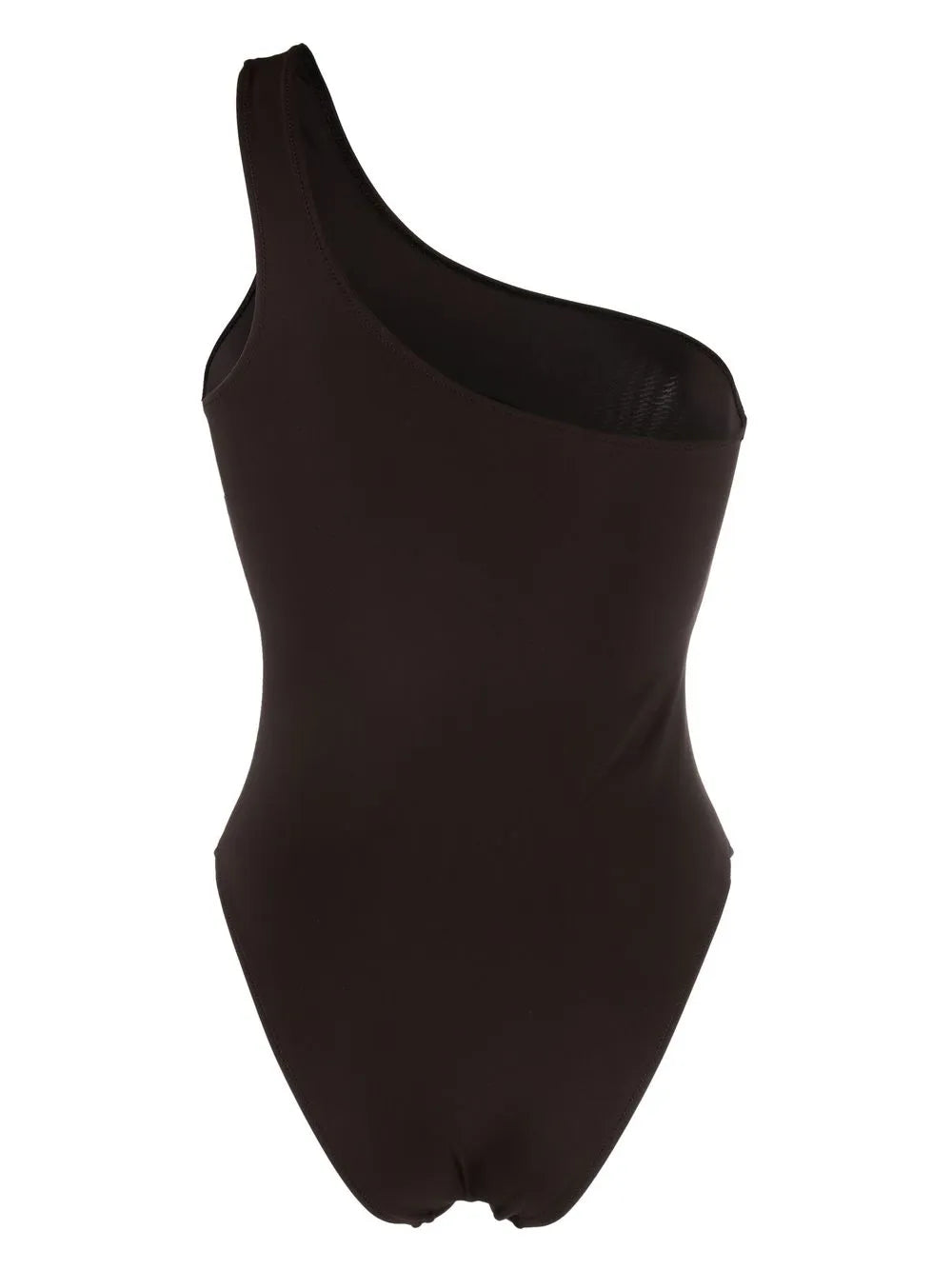 Venti Nove One-Shoulder Swimsuit