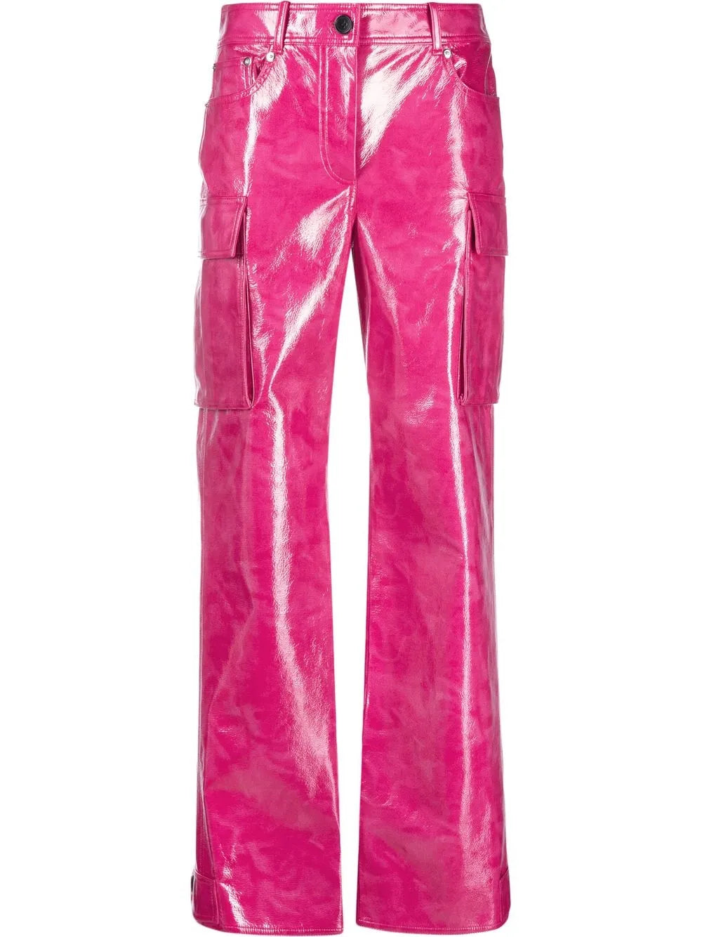 Ada Cargo Trousers