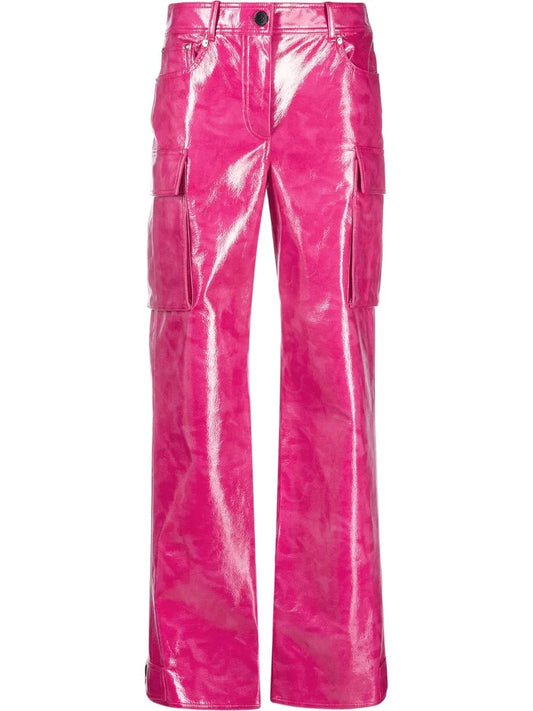 Ada Cargo Trousers