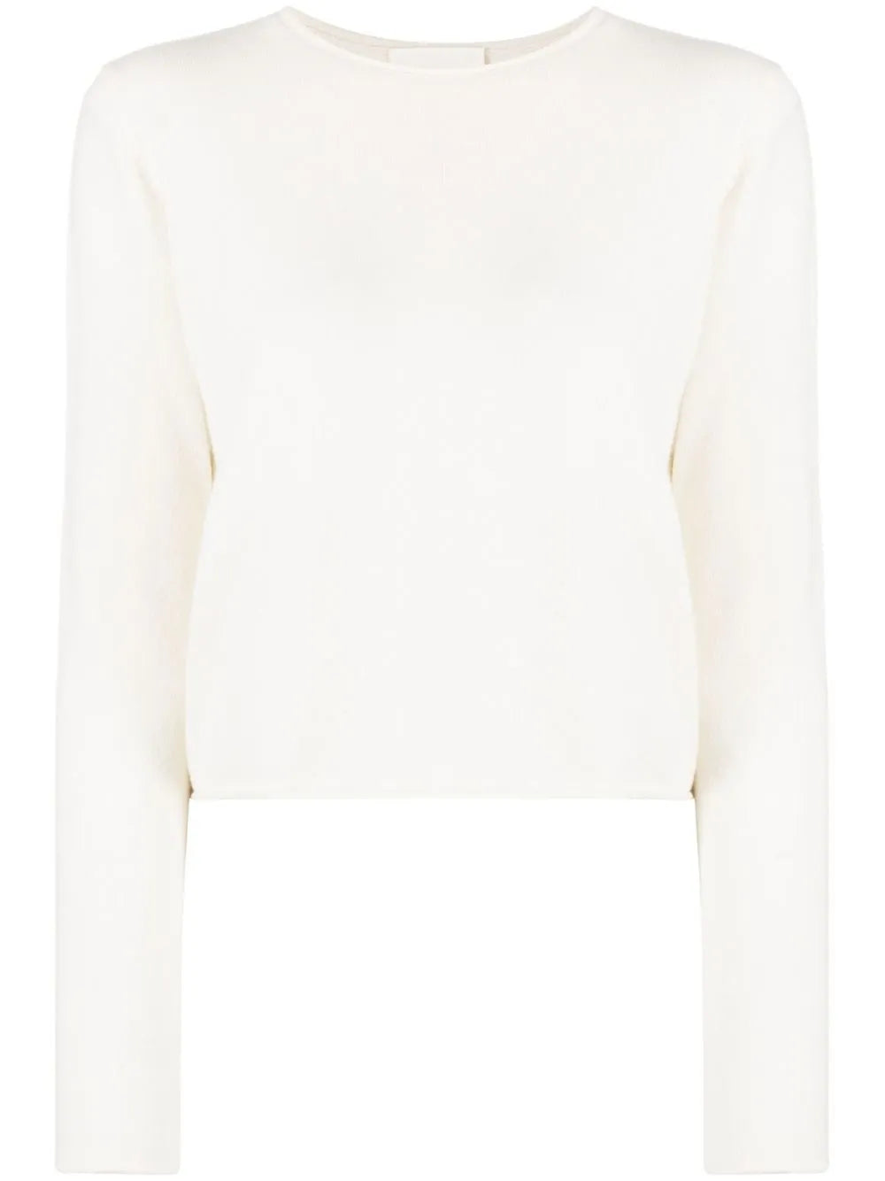 The Ida Cashmere Jumper