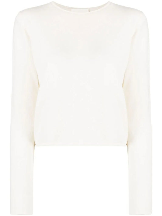 The Ida Cashmere Jumper