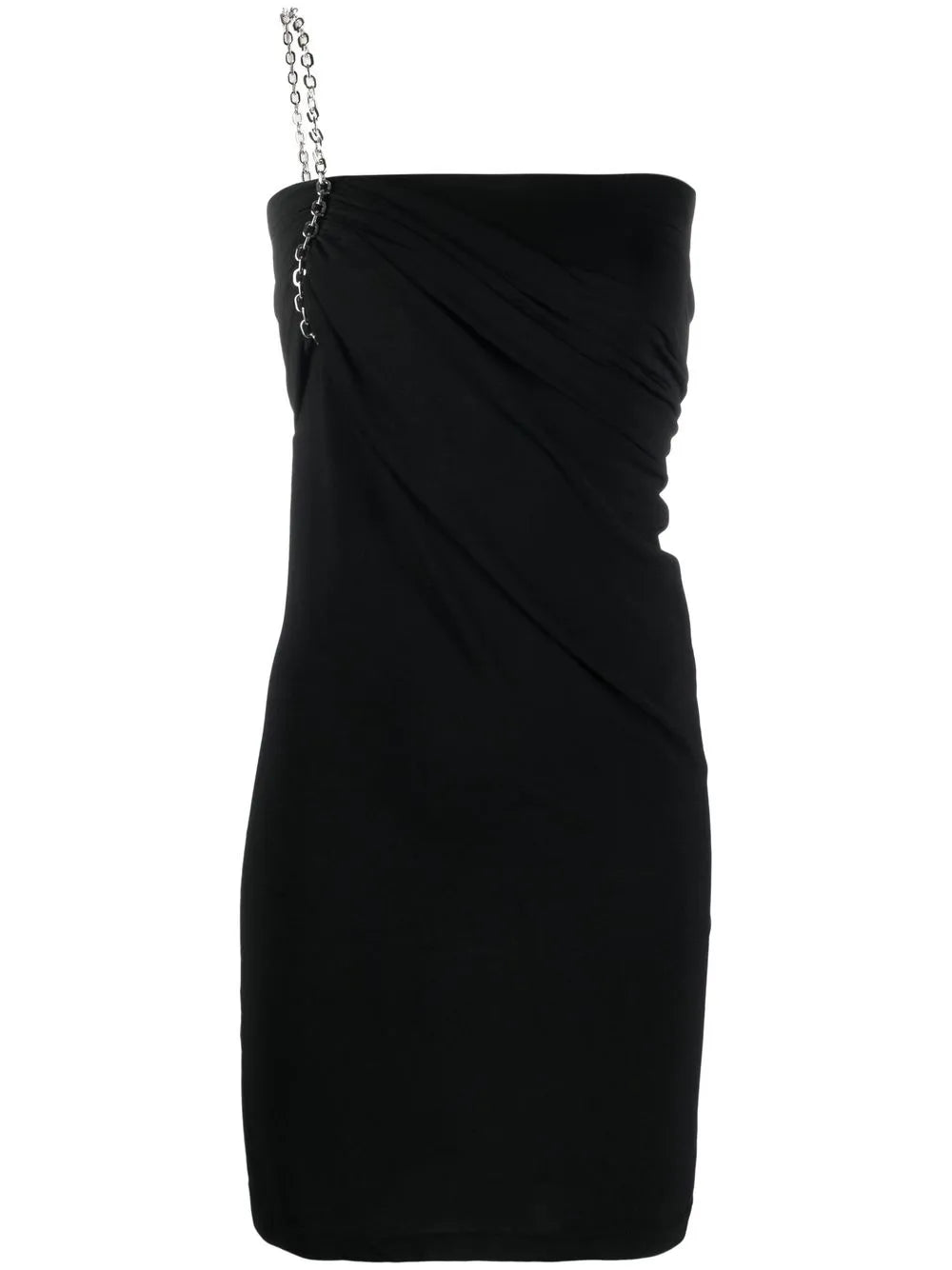 Kleid Mini Dress
