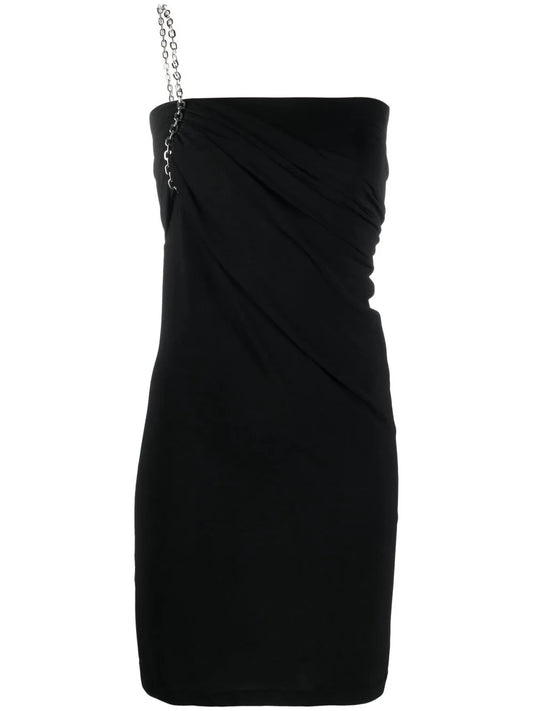 Kleid Mini Dress