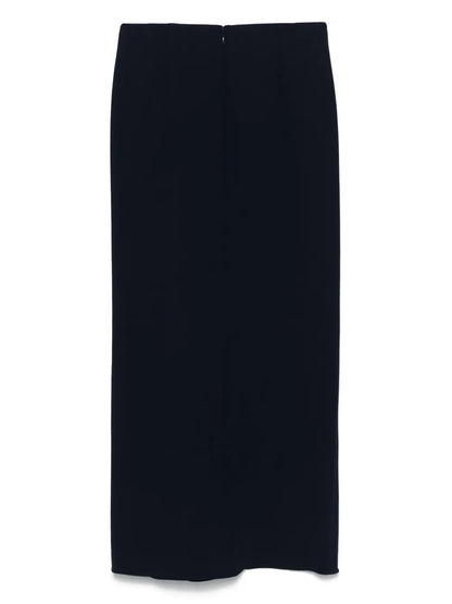 Margarethe Maxi Skirt