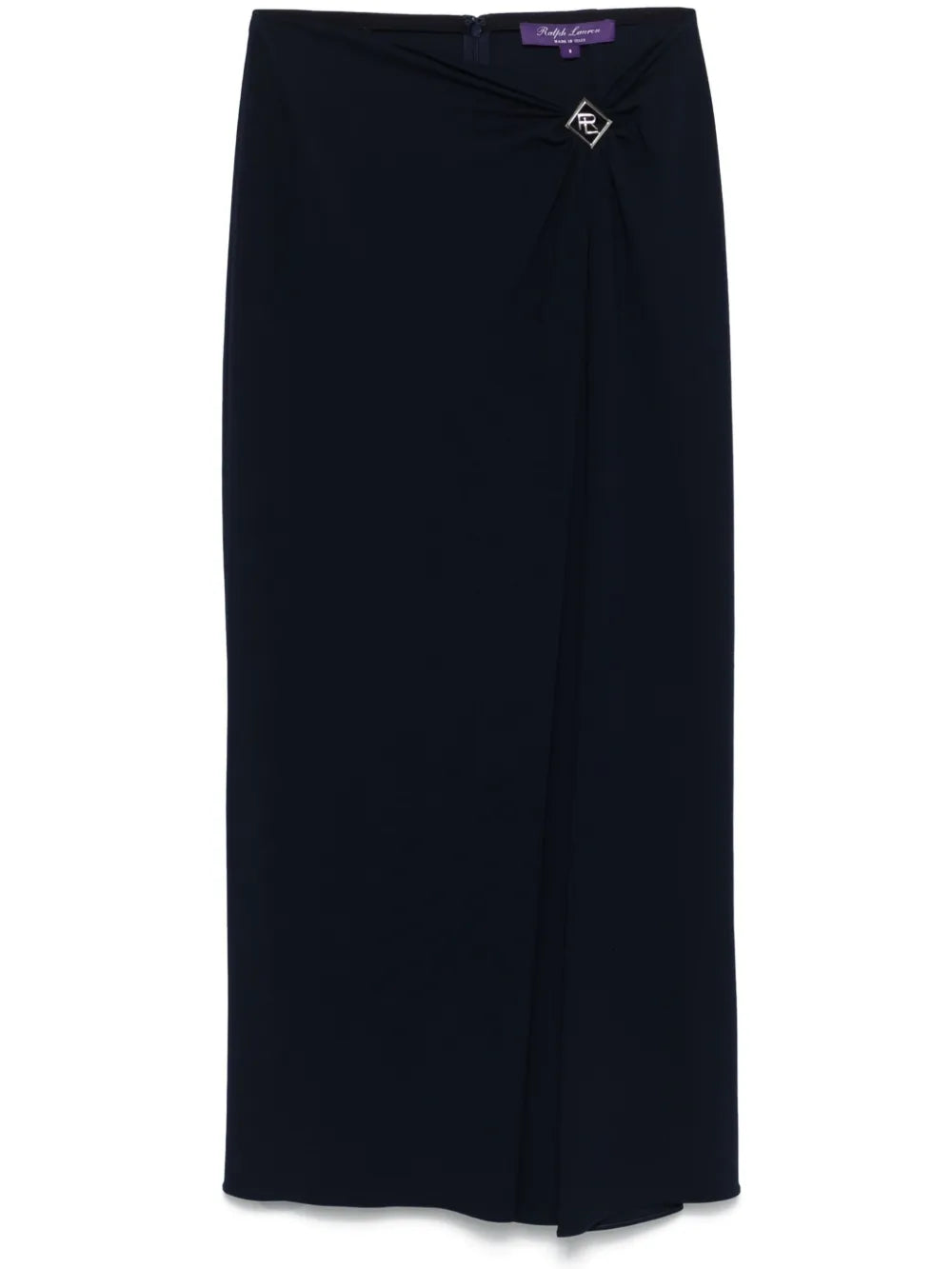 Margarethe Maxi Skirt