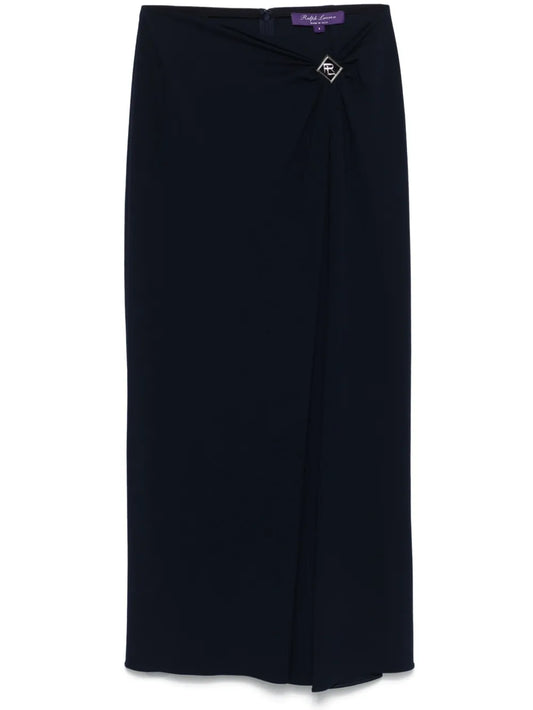 Margarethe Maxi Skirt