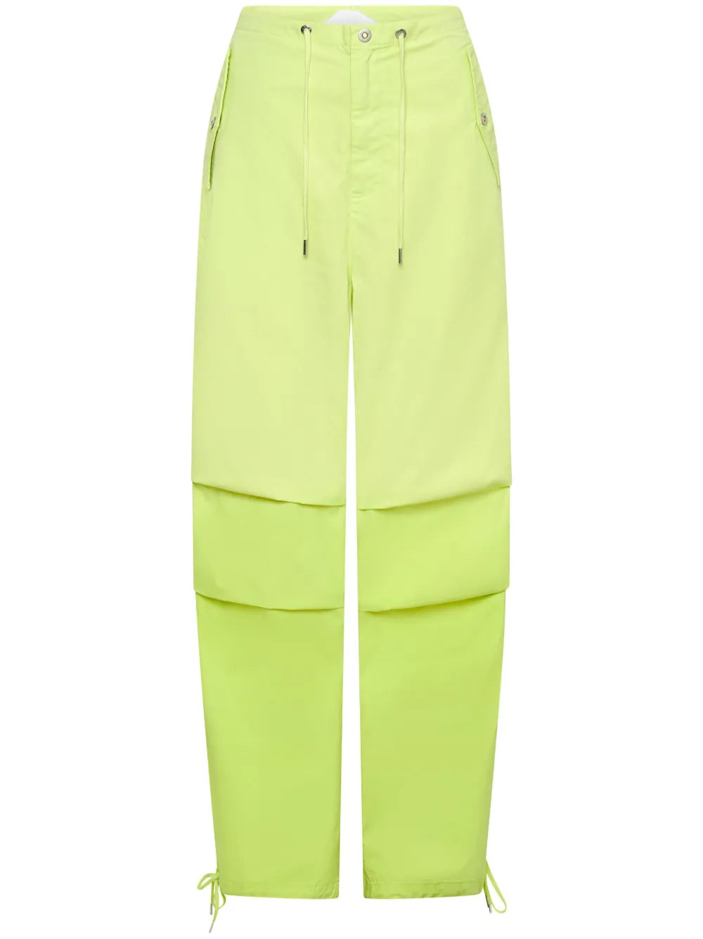 Sunfade Cotton Parachute Pants