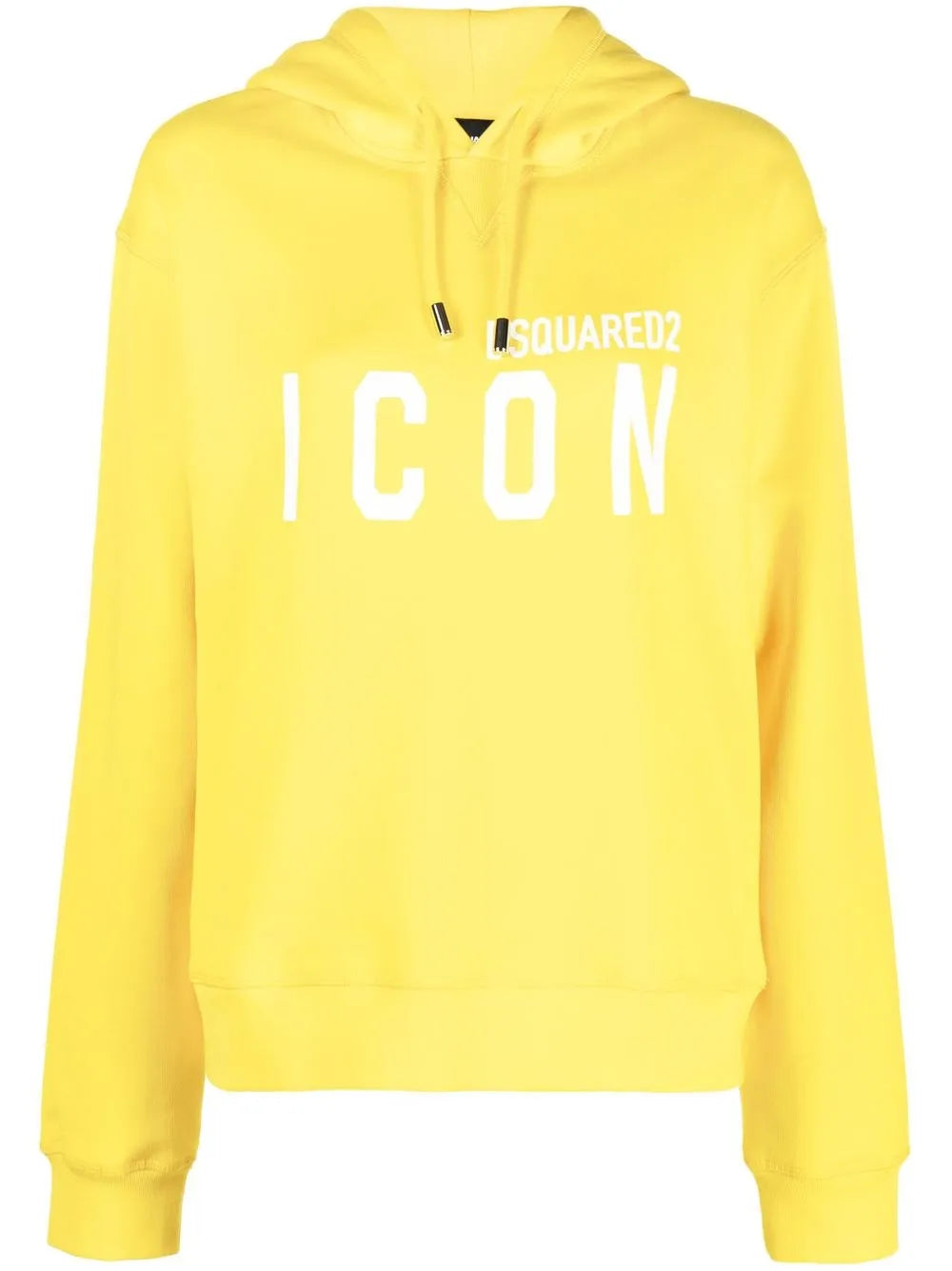 Icon Cool Hoodie