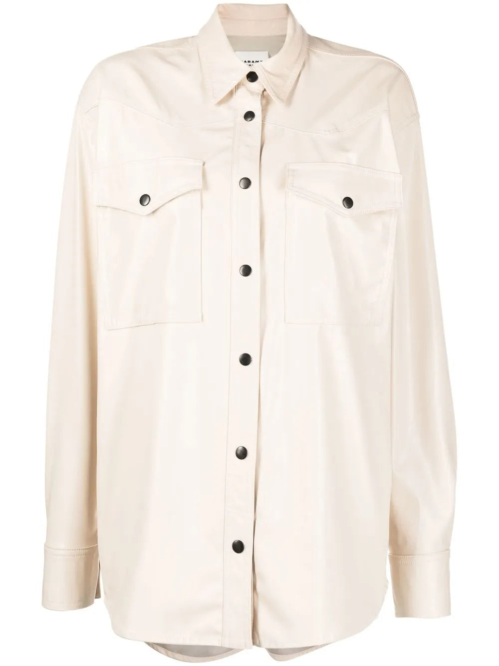 Berny Shirt