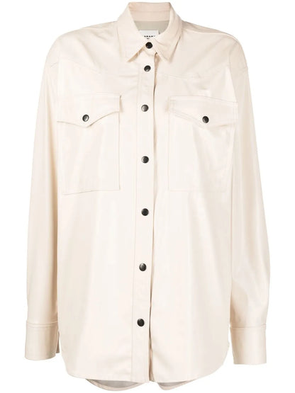 Berny Shirt