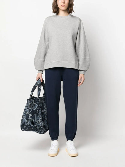 Polo Pony Fleece Track Pants