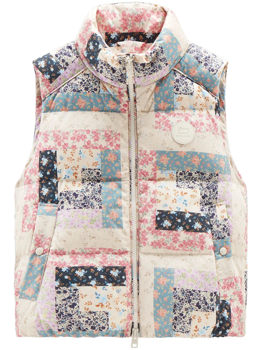 Pennsylvania Gilet