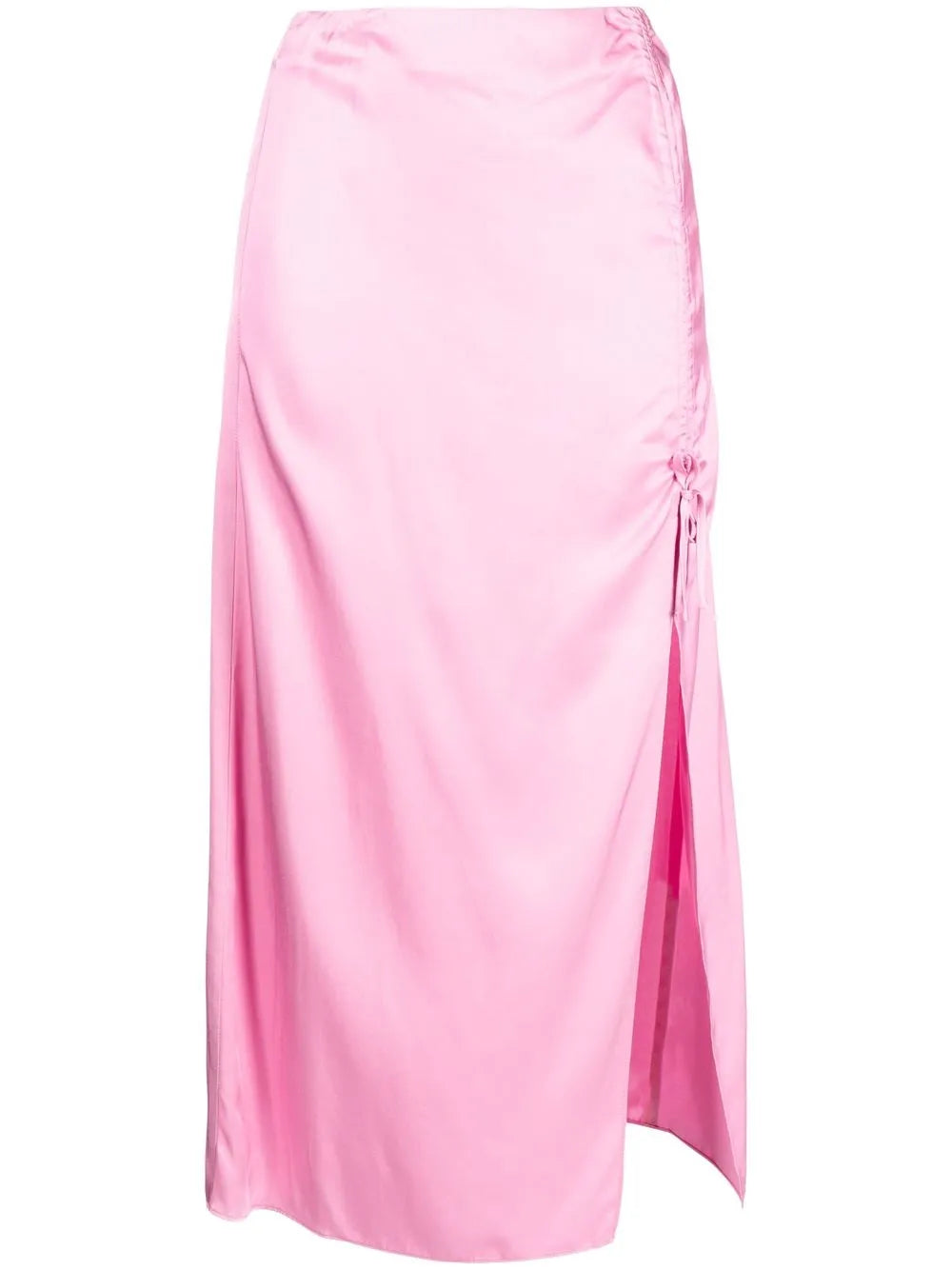 Emmeline Midi Skirt