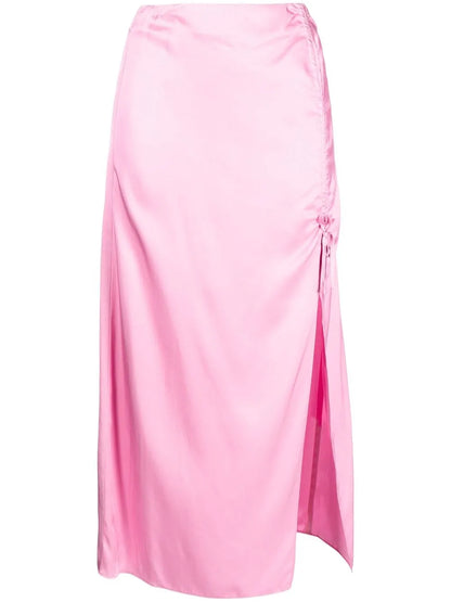 Emmeline Midi Skirt