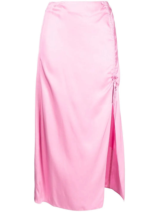 Emmeline Midi Skirt
